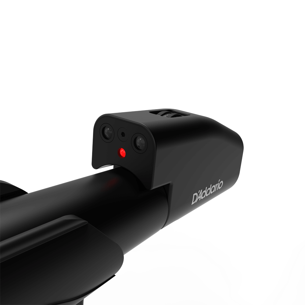PW-IRMM-01 Infrarot-Mikro-Sensor